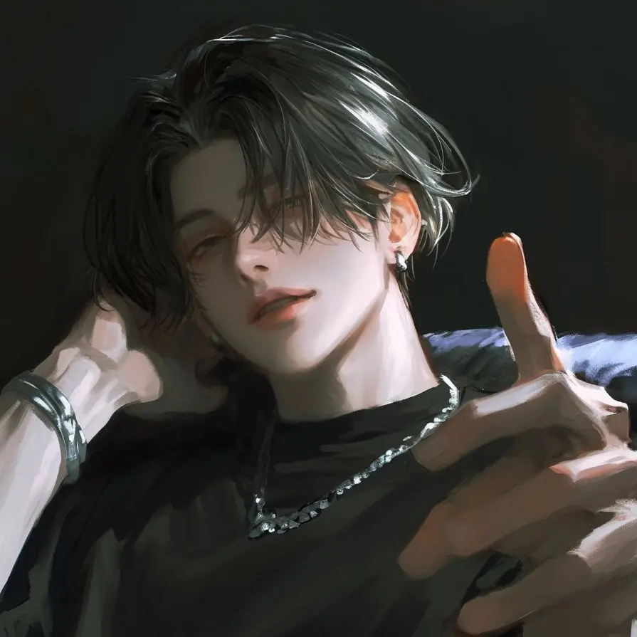 D_mO.1의 도현