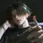 도현