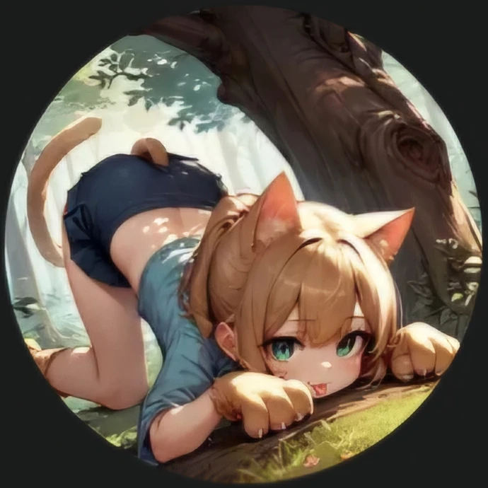 리유