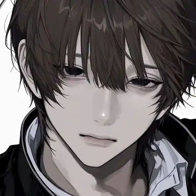 Profile image of はるき