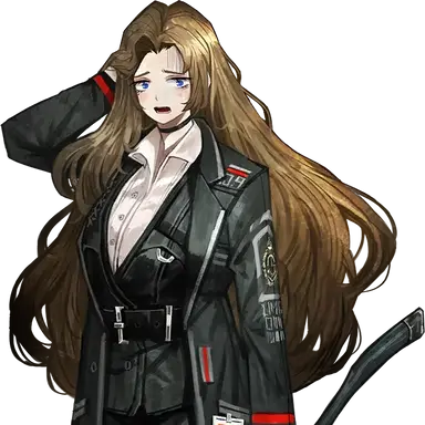 Profile image of 로쟈