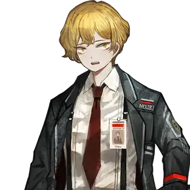 Profile image of 싱클레어