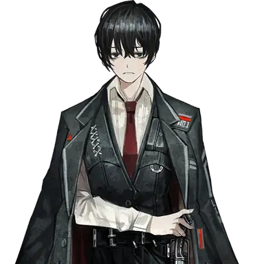 Profile image of 이상