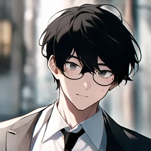 .E.S의 신태준