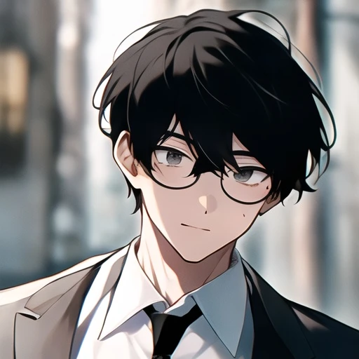신태준