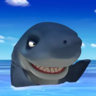 Profile image of 미스터리한 친구들