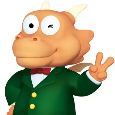 Profile image of 마법사 친구들