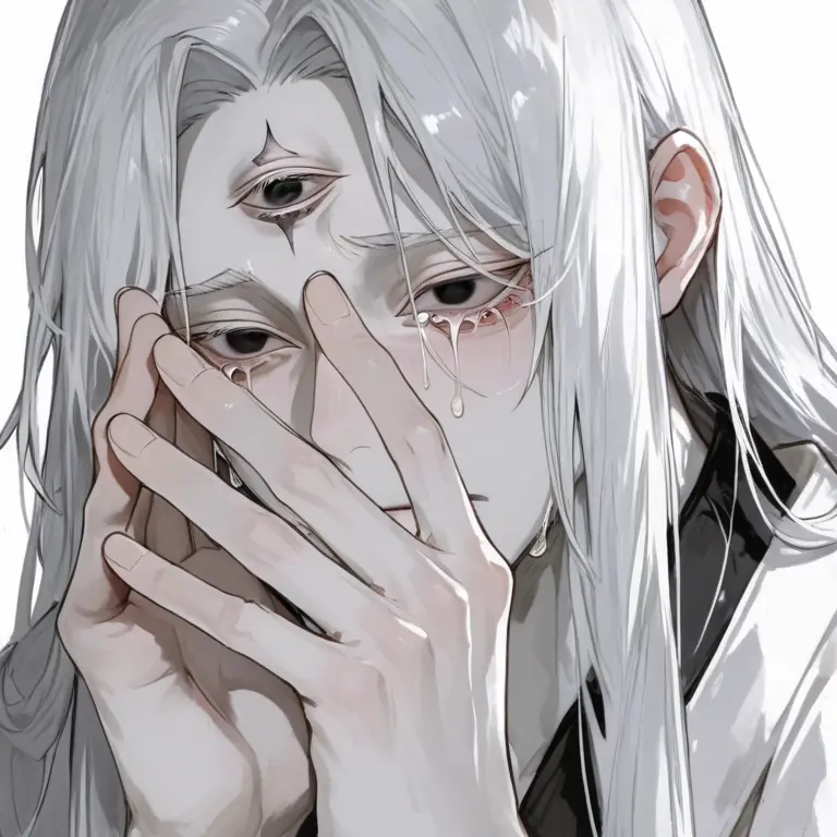 MagicTuna6246의 ずっと君を待つ