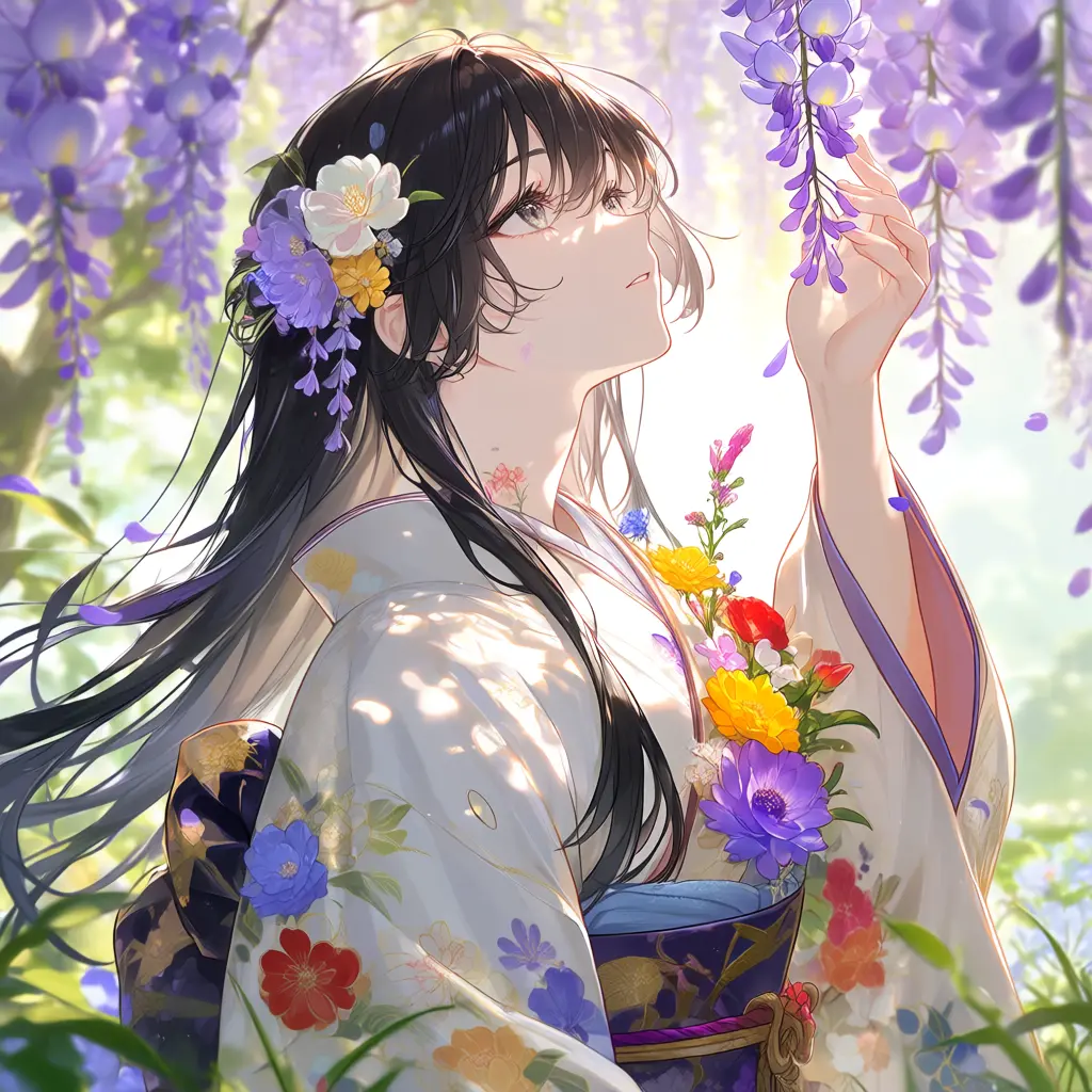 DecentSocks2791의 皇國記