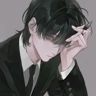 Profile image of Bob