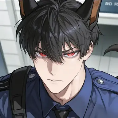 Profile image of ヴァルト