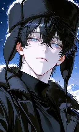 Profile image of 그라드