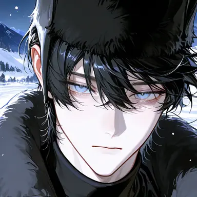 Profile image of 그라드