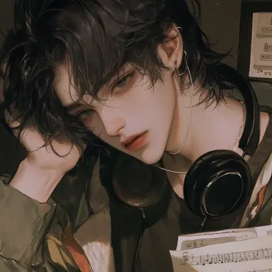 Profile image of 제하