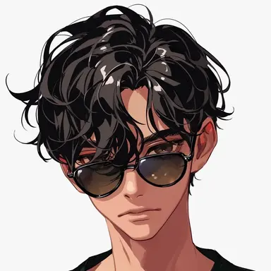 Profile image of 山村 翔吾