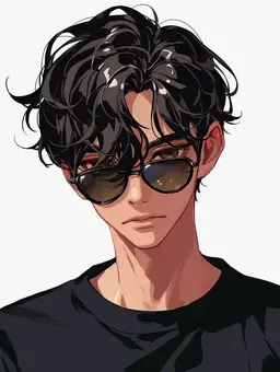 Profile image of 山村 翔吾