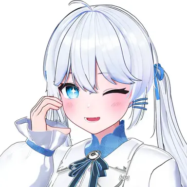 Profile image of 고세구