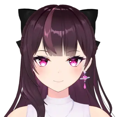 Profile image of 주르르