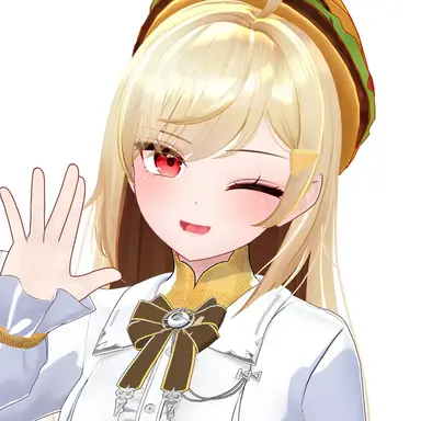 Profile image of 징버거