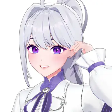 Profile image of 아이네