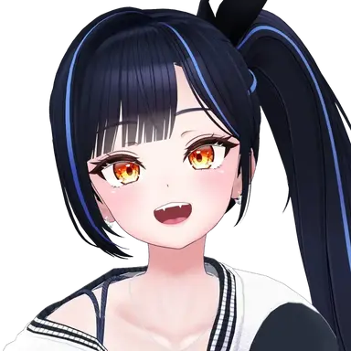 Profile image of 릴파