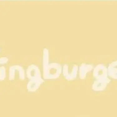 Profile image of 징버거