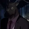 Profile image of 카시마