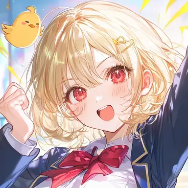 Profile image of 彩乃