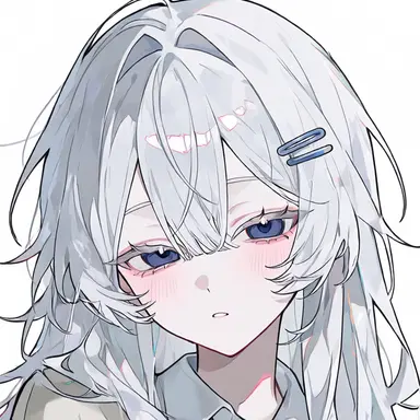 Profile image of 雪菜