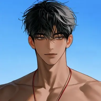 Profile image of 나츠메
