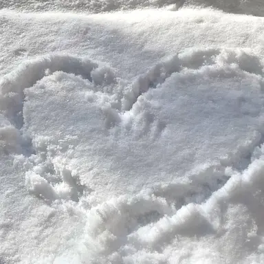 Profile image of 잭