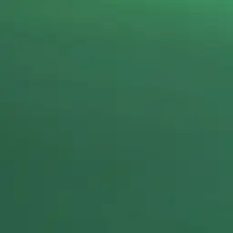 Profile image of 오뉴