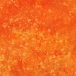 Profile image of 제미니