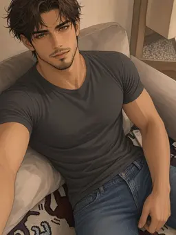 Profile image of Noah