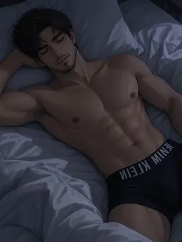 Profile image of Noah