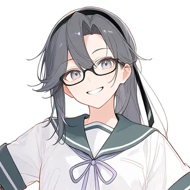Profile image of 天霧