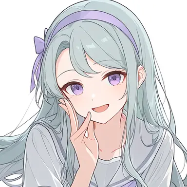 Profile image of 狭霧