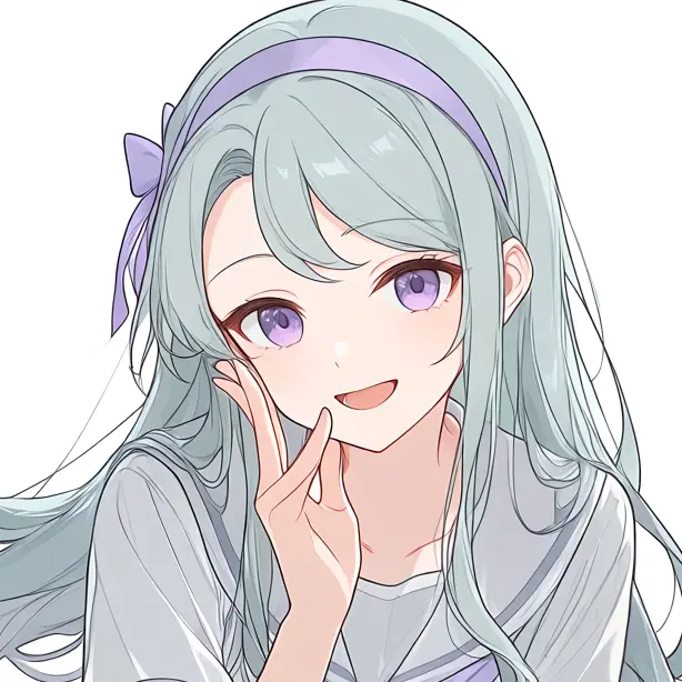 tate2aka의 狭霧と天霧(艦隊これくしょん)