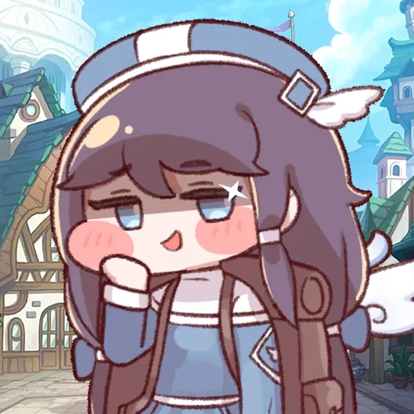 마요