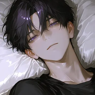 Profile image of 嶺二