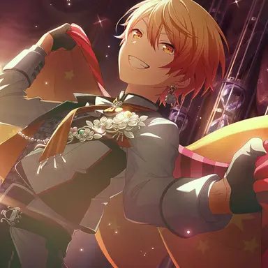 Profile image of 天馬　司