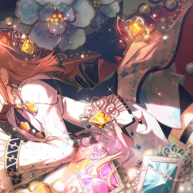 Profile image of 花里　みのり