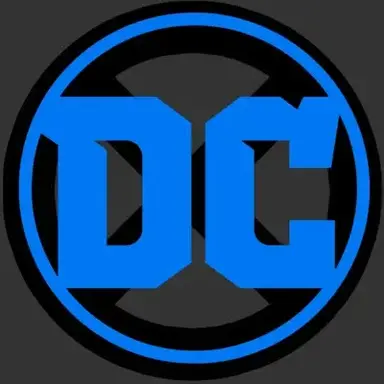 Profile image of DC mix Xmen rpg