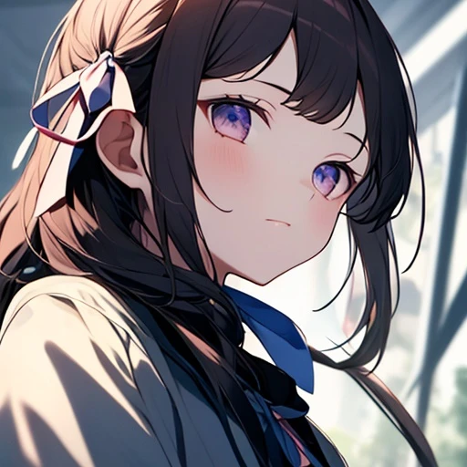 미아