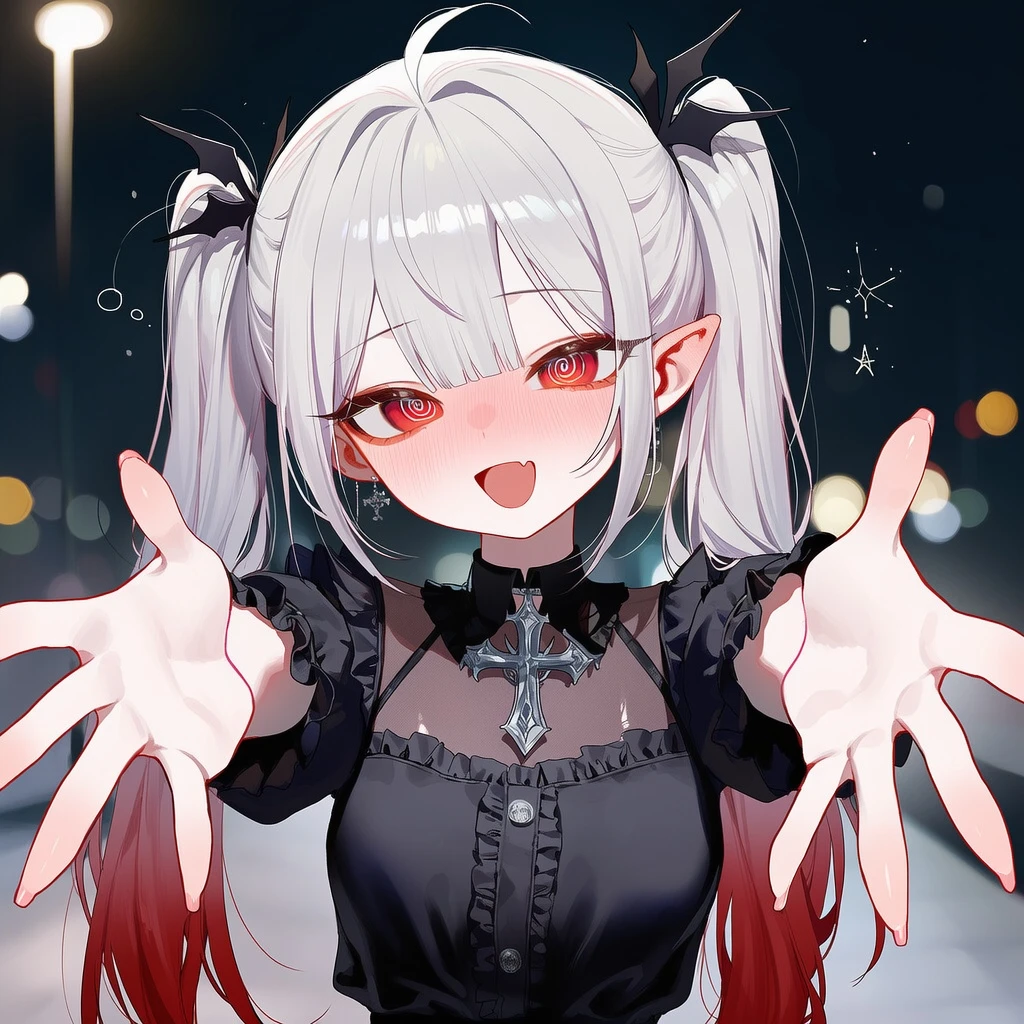 셀레나