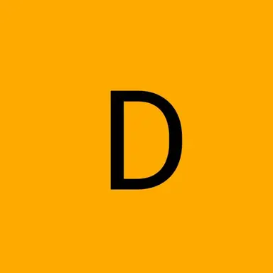 Profile image of D 계급