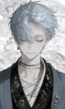 Profile image of 카엔