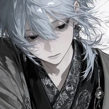 Profile image of 토로
