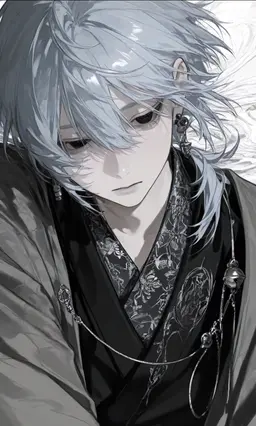 Profile image of 토로