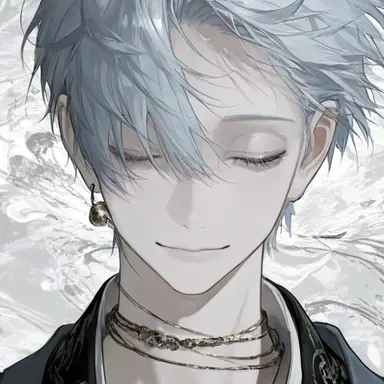 Profile image of 카엔